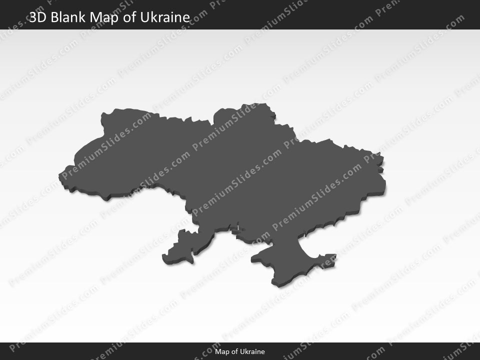 powerpoint-map-ukraine