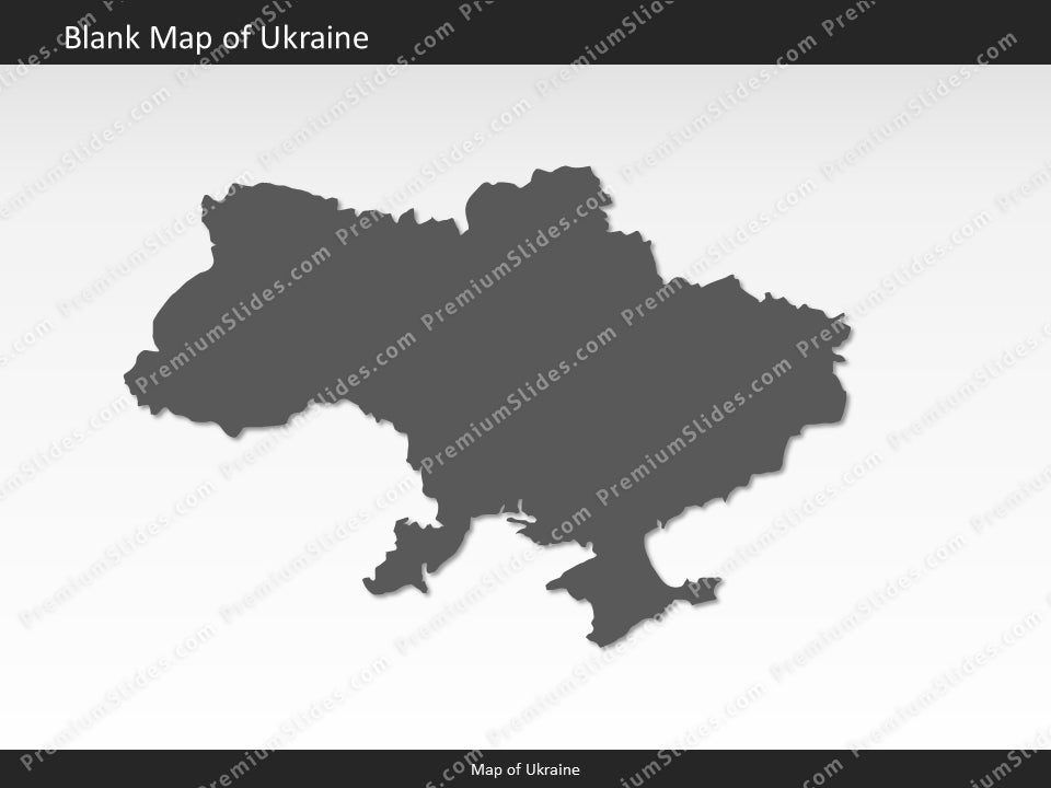 powerpoint-map-ukraine
