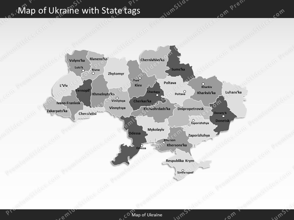 powerpoint-map-ukraine