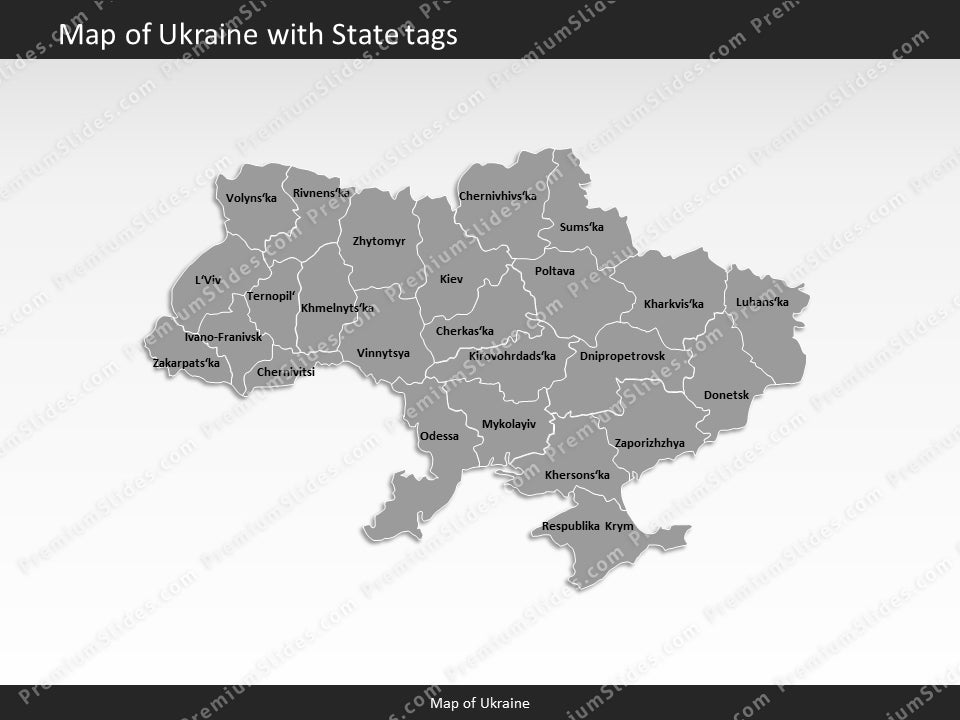 powerpoint-map-ukraine