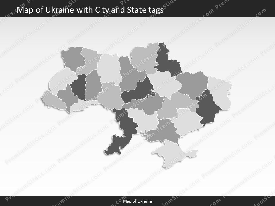 powerpoint-map-ukraine