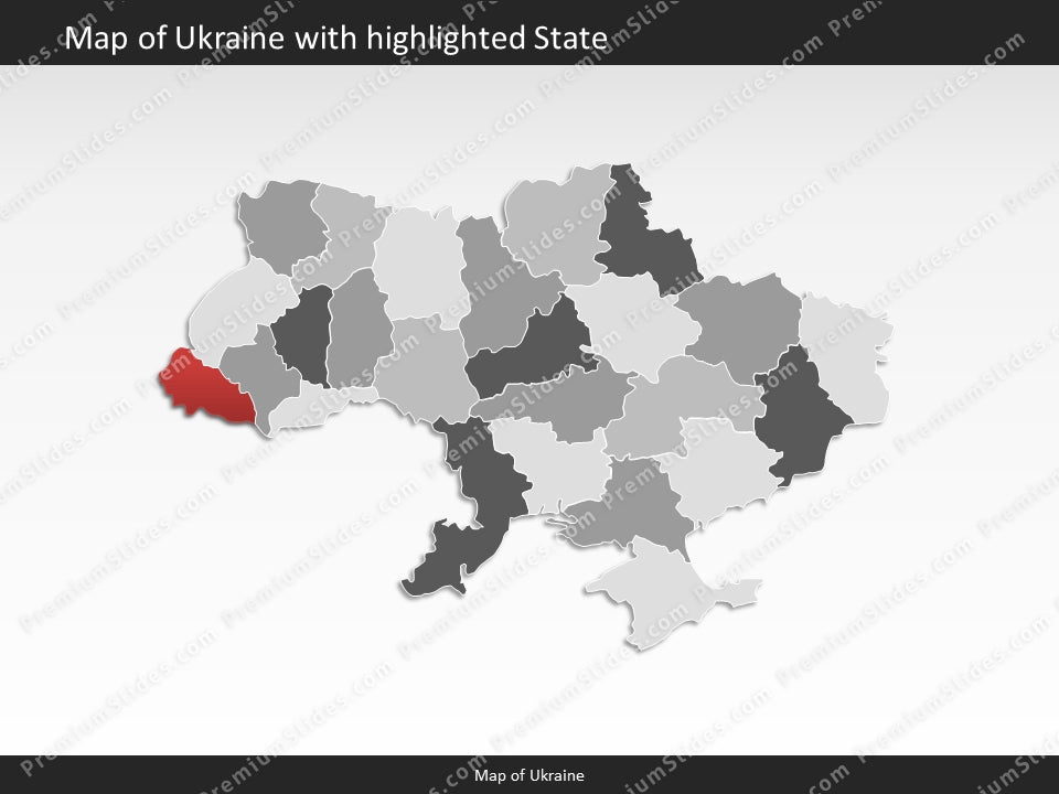 powerpoint-map-ukraine