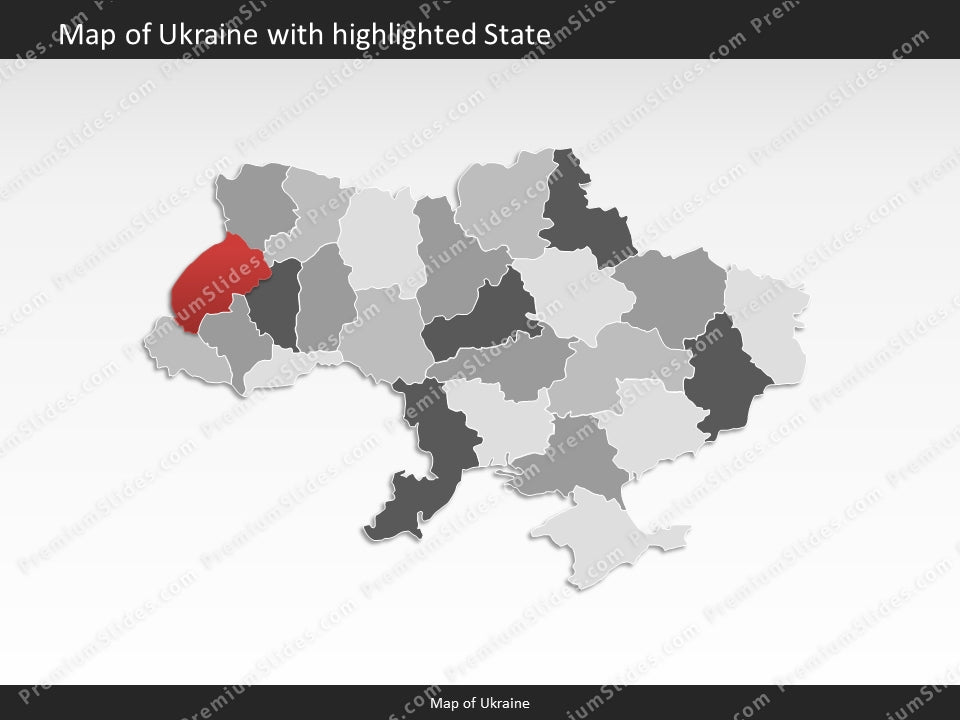 powerpoint-map-ukraine