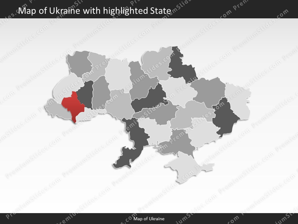 powerpoint-map-ukraine