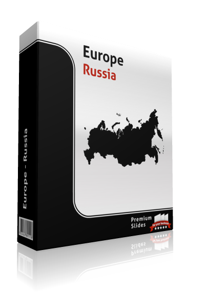 powerpoint-map-russia