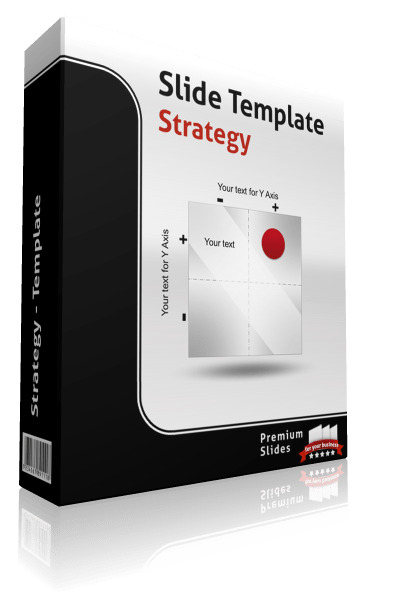 PowerPoint Strategy Templates