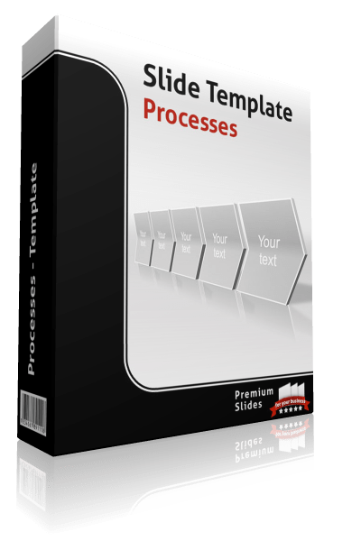 Premium PowerPoint Proc