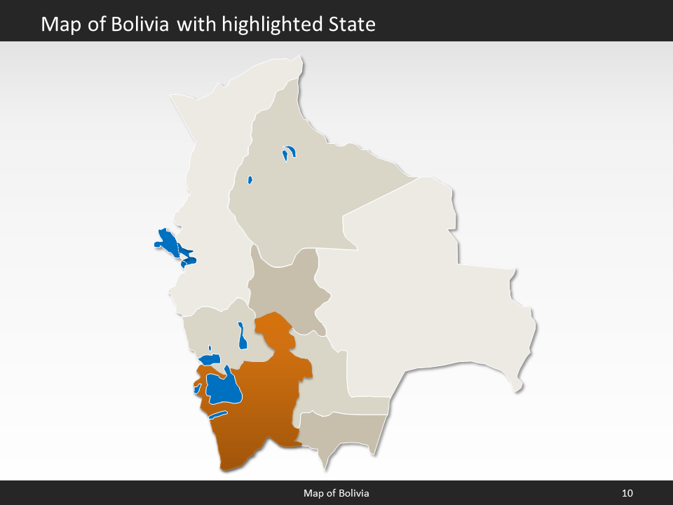powerpoint-map-bolivia