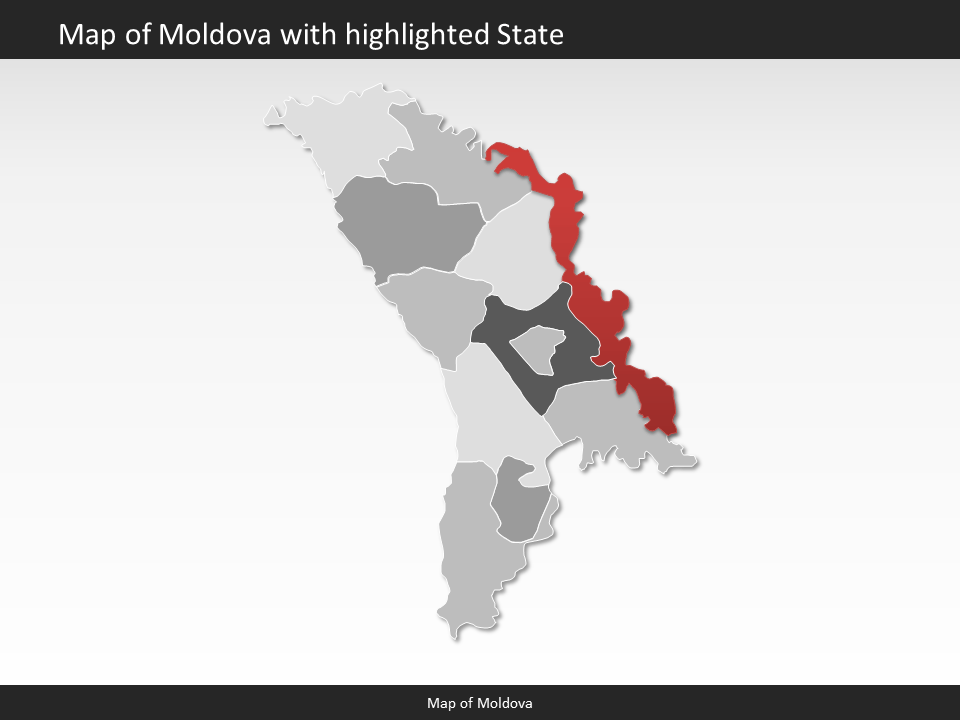 powerpoint map myanmar