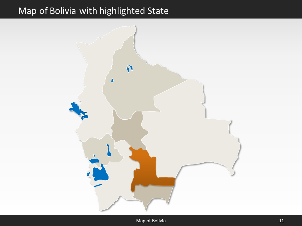 powerpoint-map-bolivia