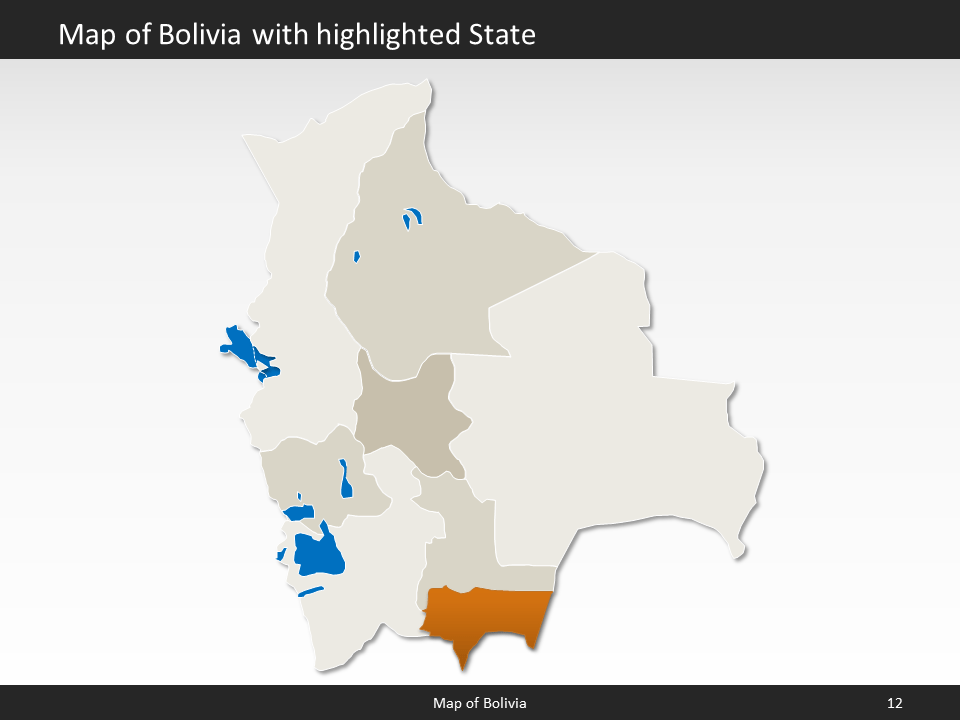 powerpoint-map-bolivia