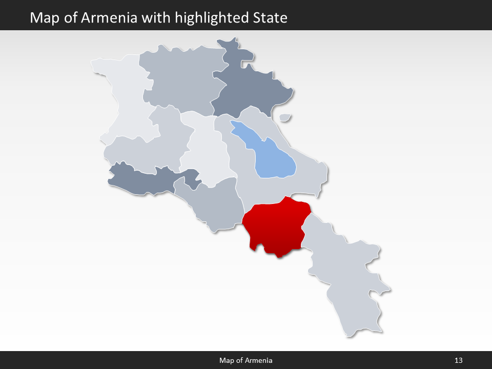 powerpoint-map-armenia