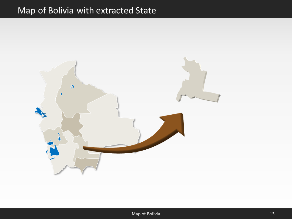 powerpoint-map-bolivia