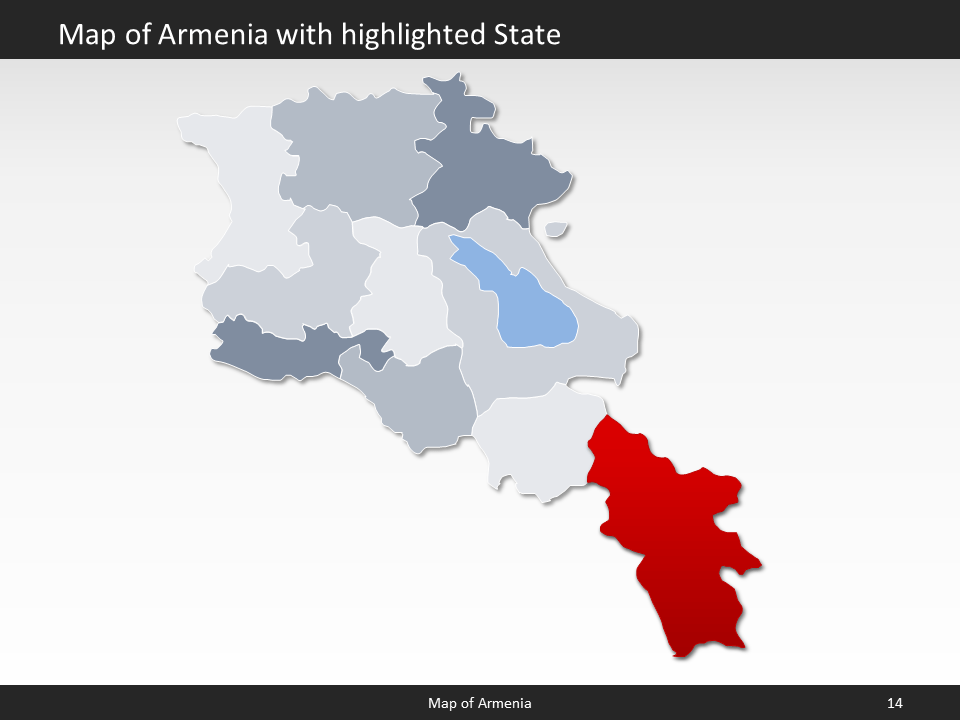 powerpoint-map-armenia