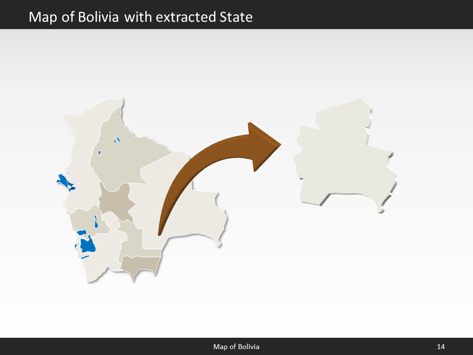 powerpoint-map-bolivia