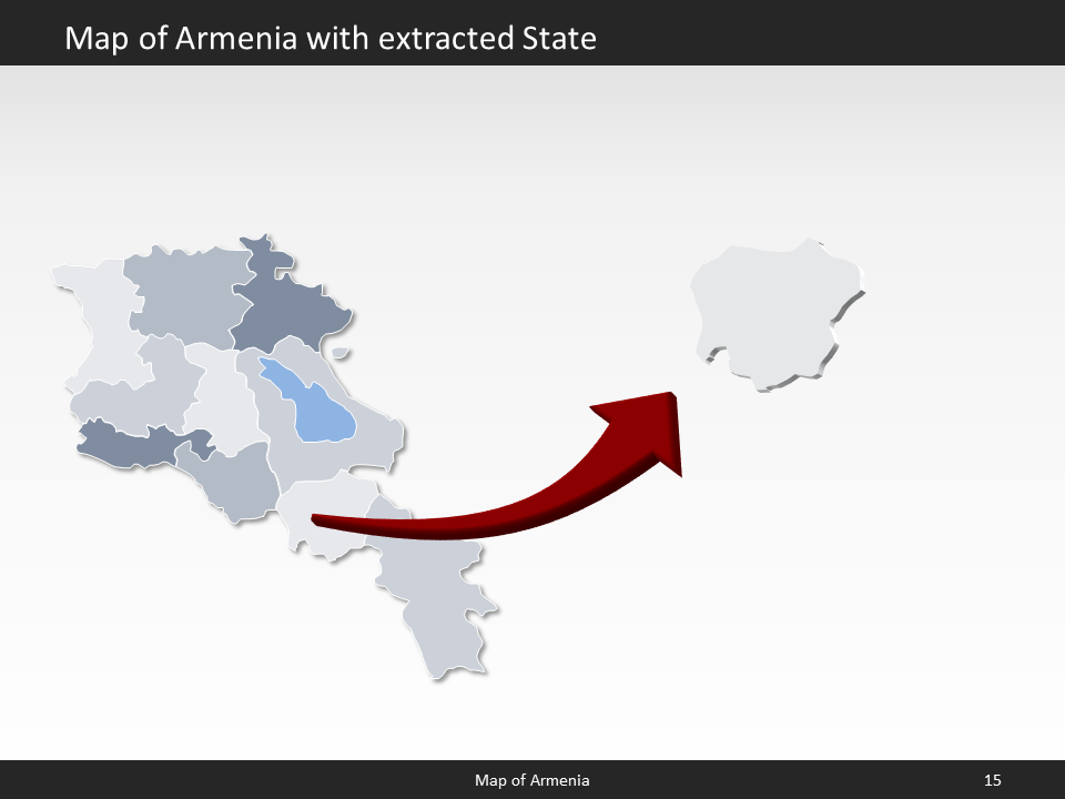 powerpoint-map-armenia