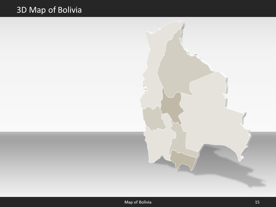 powerpoint-map-bolivia