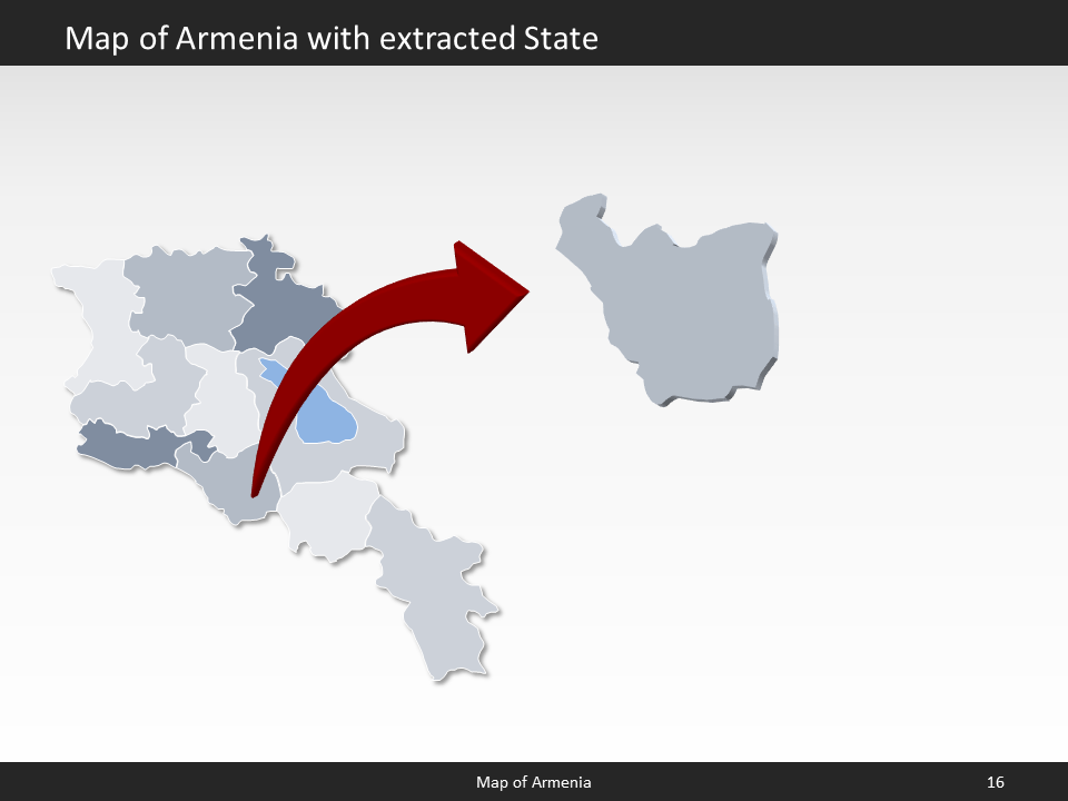 powerpoint-map-armenia