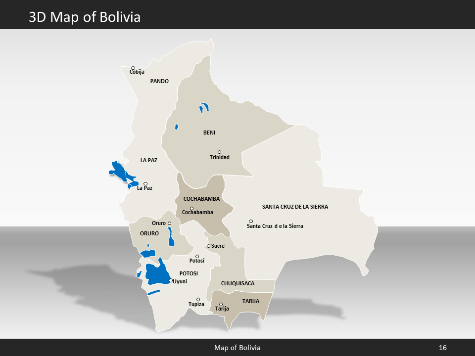 powerpoint-map-bolivia
