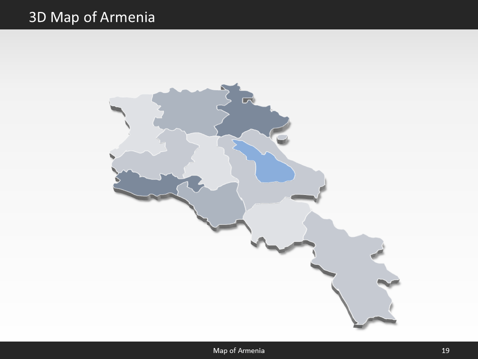 powerpoint-map-armenia