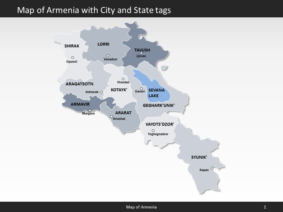 powerpoint-map-armenia