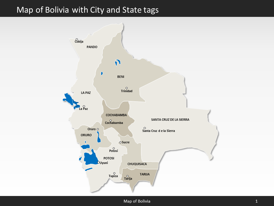 powerpoint-map-bolivia