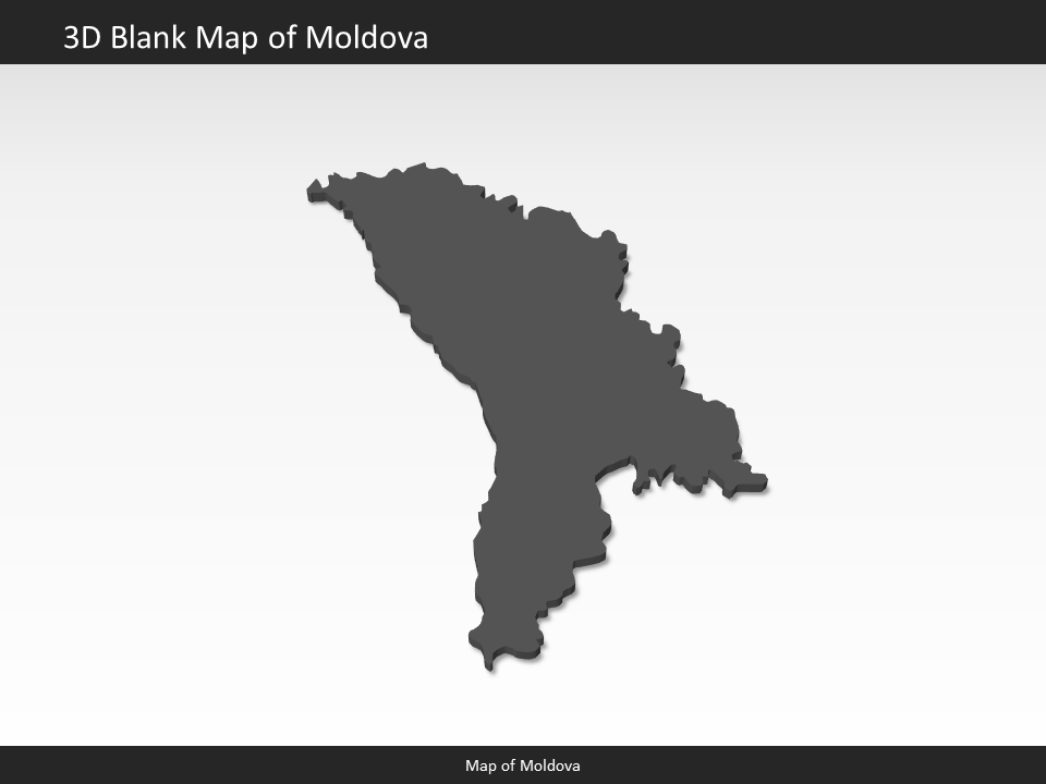 powerpoint map myanmar