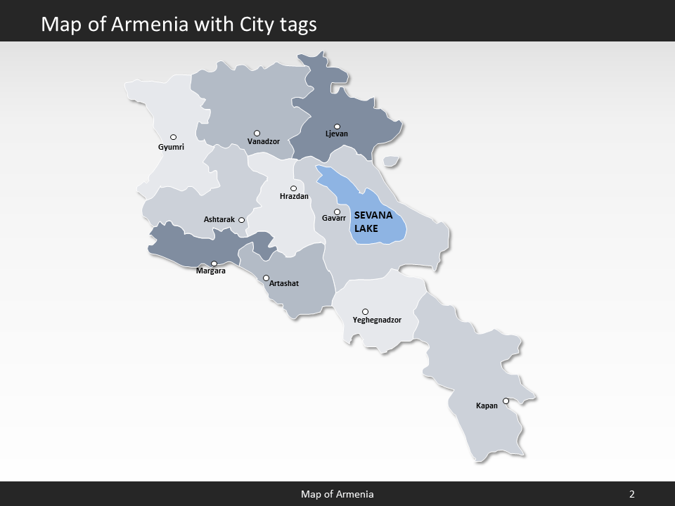 powerpoint-map-armenia