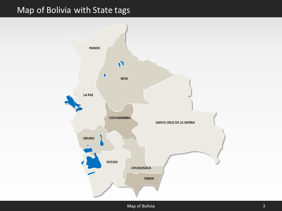 powerpoint-map-bolivia