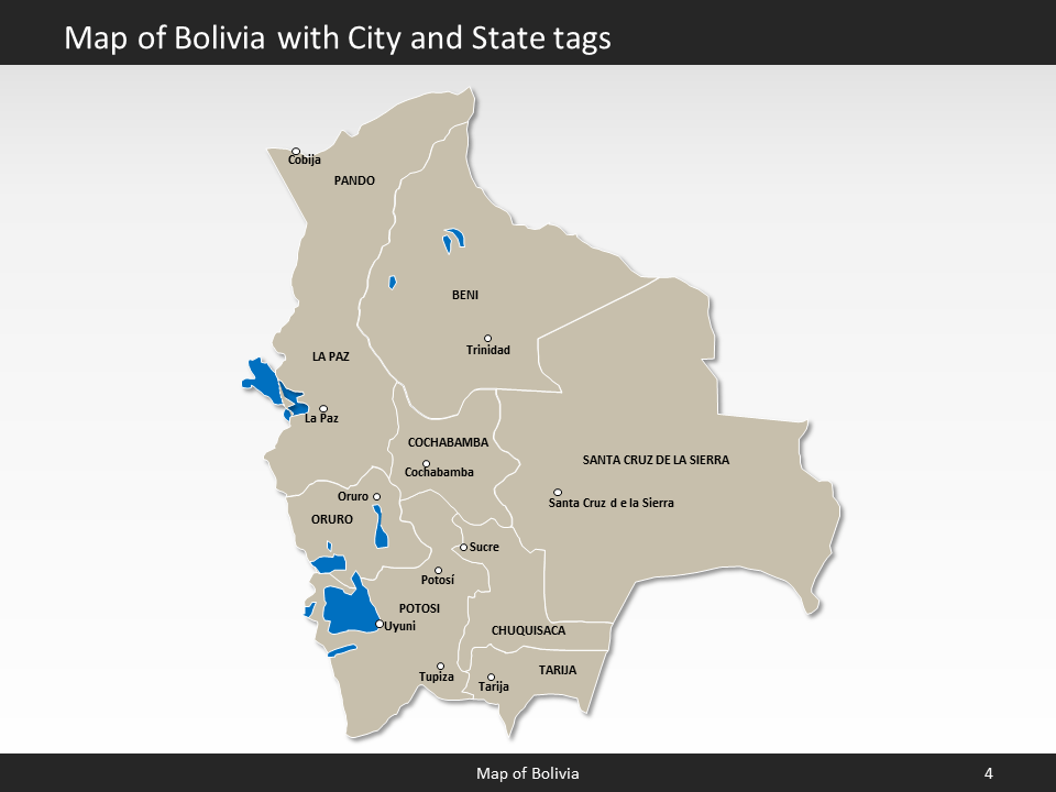 powerpoint-map-bolivia