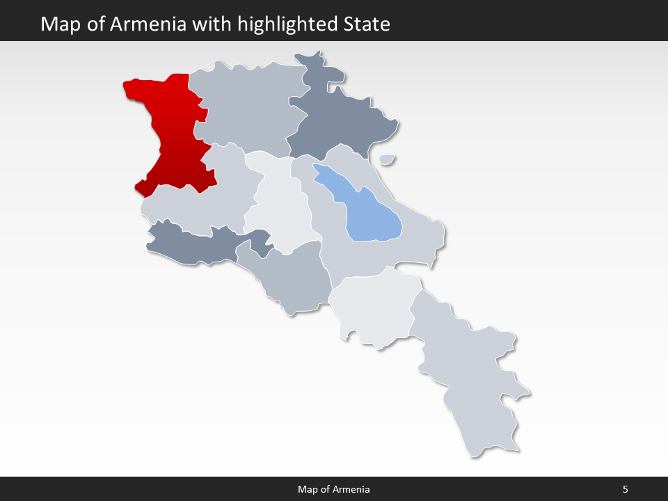 powerpoint-map-armenia