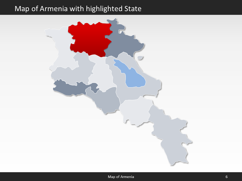 powerpoint-map-armenia