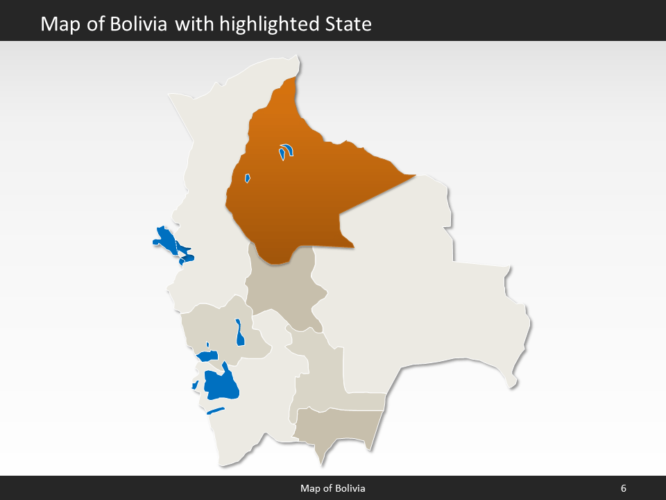 powerpoint-map-bolivia