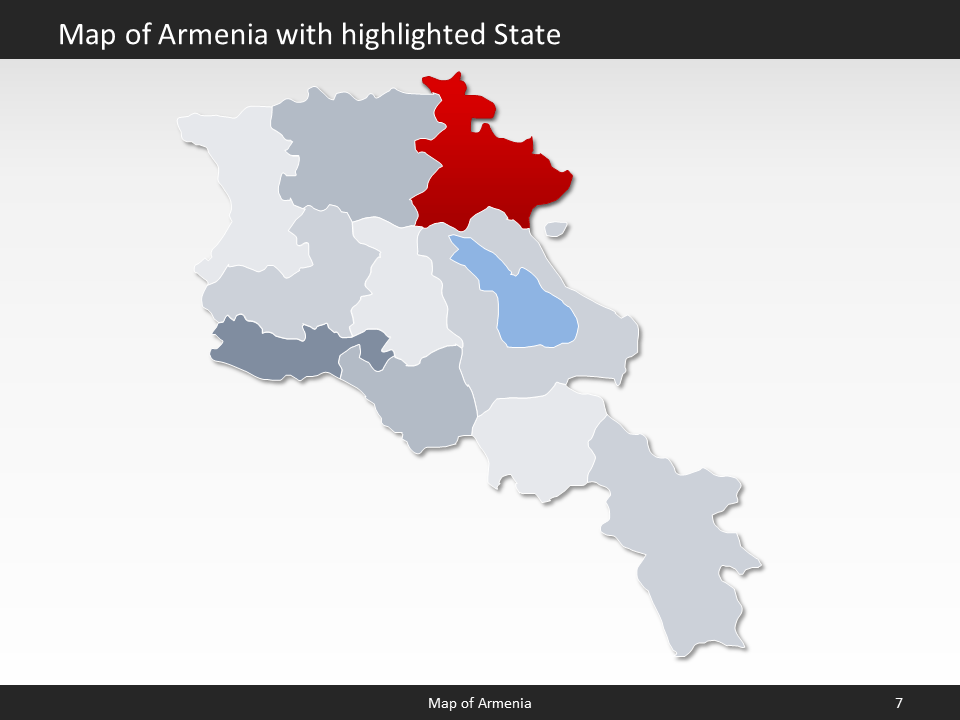 powerpoint-map-armenia