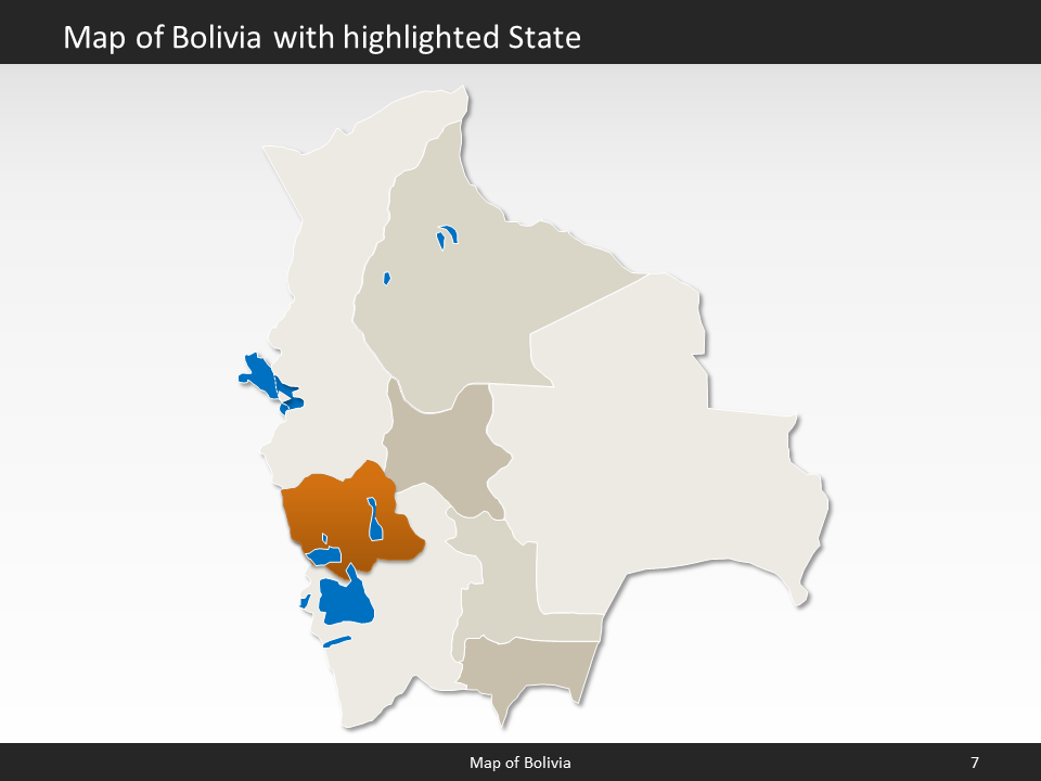 powerpoint-map-bolivia