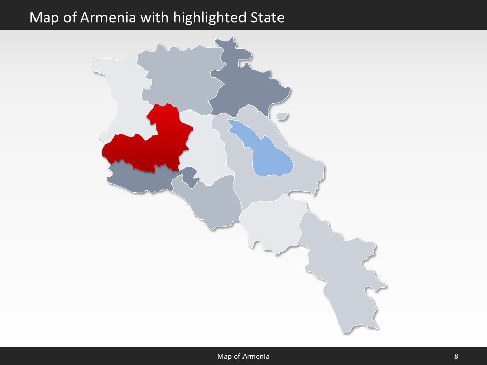 powerpoint-map-armenia