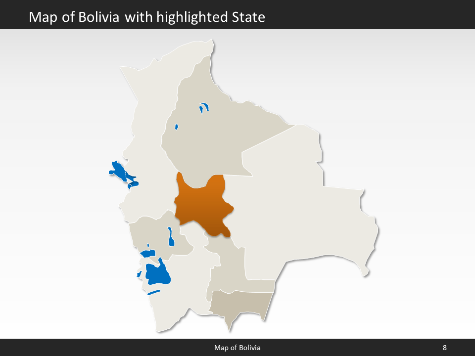 powerpoint-map-bolivia