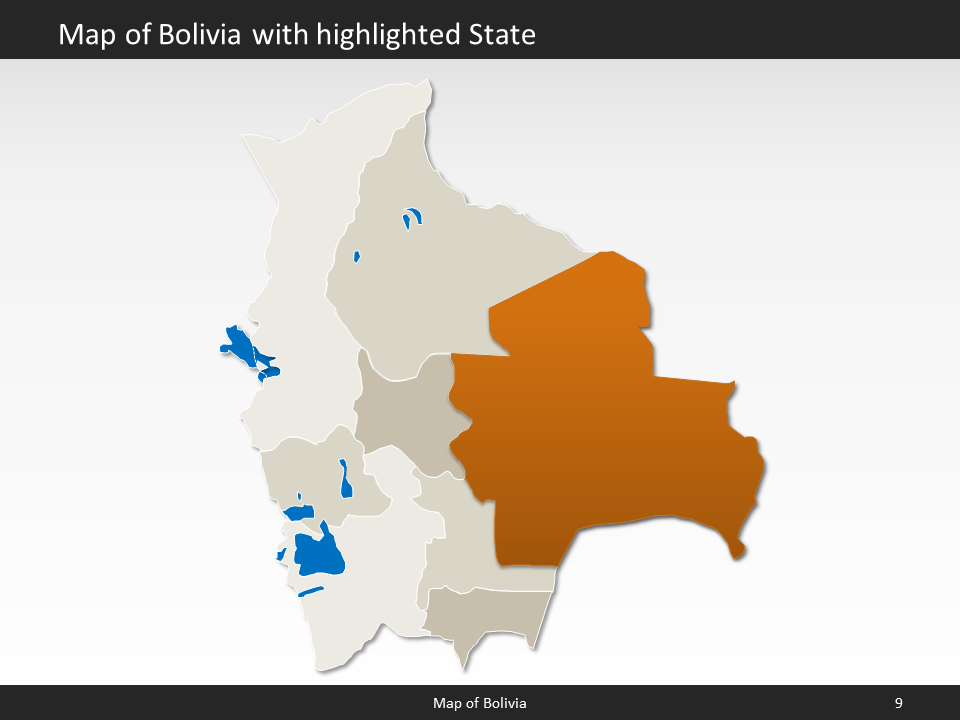 powerpoint-map-bolivia