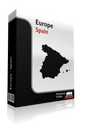 powerpoint-map-spain
