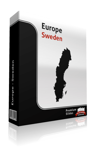 powerpoint-map-sweden