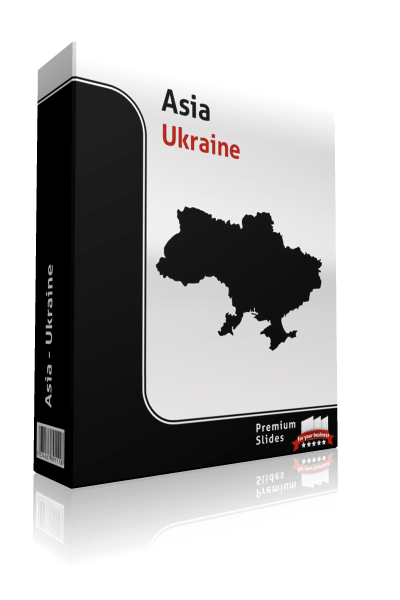 powerpoint-map-ukraine