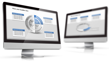 PremiumSlides Presentations