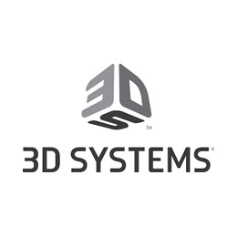 3D SYSTEMS
