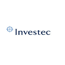 Investec