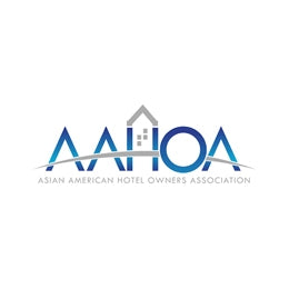 AAHOA