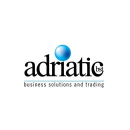 Adriatic
