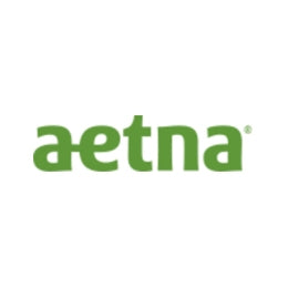 aetna
