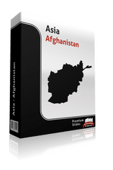 powerpoint-map-afghanistan