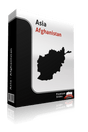 powerpoint-map-afghanistan