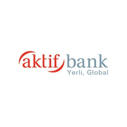 Aktif Bank